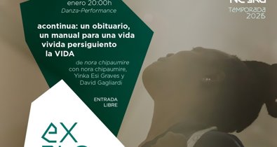 Es Andalucía - Córdoba