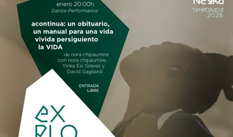 Es Andalucía - Córdoba