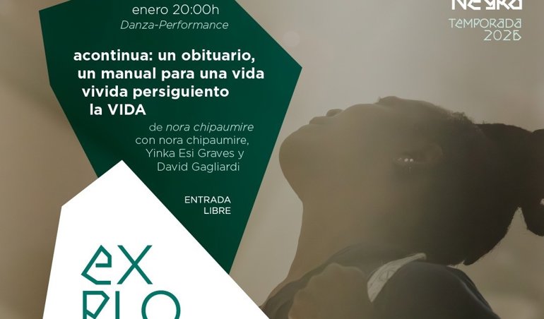 Es Andalucía - Córdoba