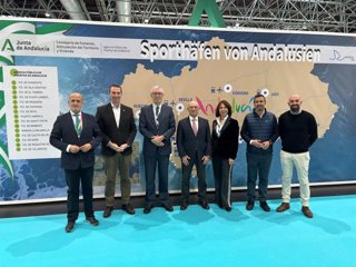 El International Sailing Summit celebrará su tercera edición en Málaga los próximos 11 y 12 de junio