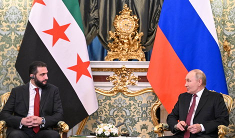 notibrasil política