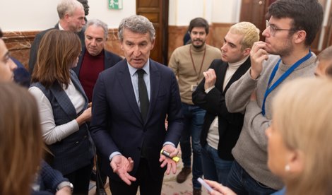 notibrasil política