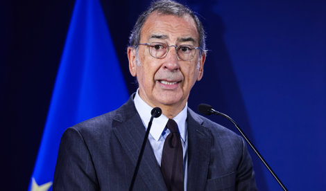 notibrasil política