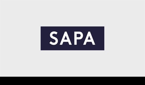Economía Finanzas