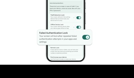 notibrasil sociedade