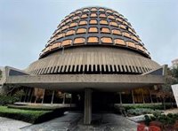 El TC inadmite la cuestión de inconstitucionalidad del TSJ de Cataluña sobre la amnistía en el caso de Salvadó y Jové