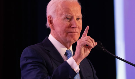 notibrasil política