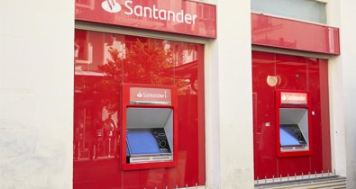 Finanzas