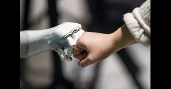 El Reloj del Juicio Final se acerca más que nunca al Apocalipsis por la amenaza nuclear, la IA o el cambio climático