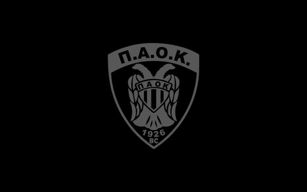 Fallecen siete aficionados del PAOK de Salónica en un accidente de tráfico en Rumanía