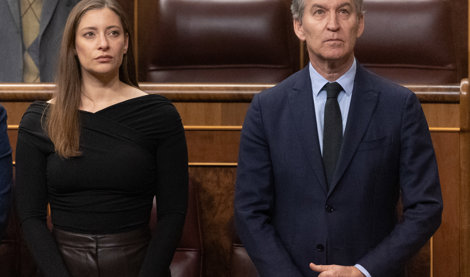 notibrasil política