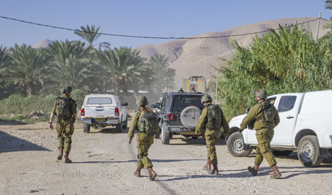 notibrasil política