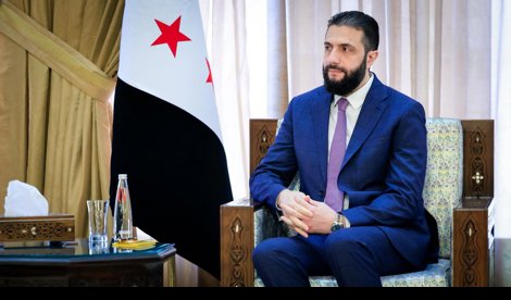 notibrasil política