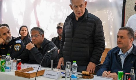 notibrasil política