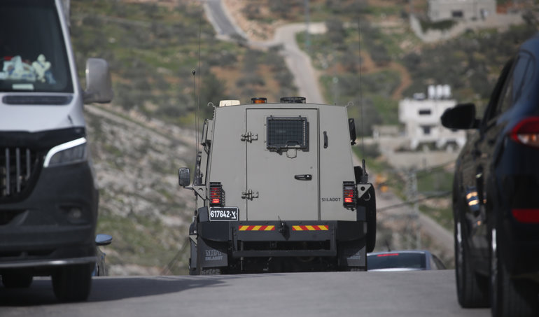 notibrasil política