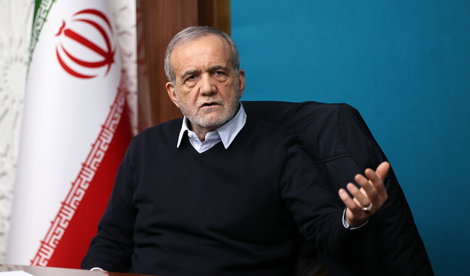 notibrasil política