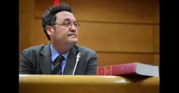 El Gobierno tramita una petición de indulto para García Ortiz y emplaza al Supremo a que emita informe