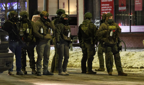 notibrasil política