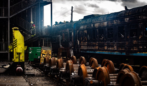 notibrasil política