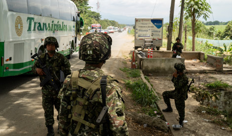 notibrasil política