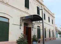 Dirección y trabajadores de SFM se reúnen este miércoles para intentar acercar posturas tras la convocatoria de paros