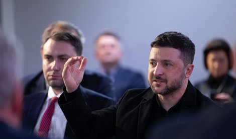 notibrasil política