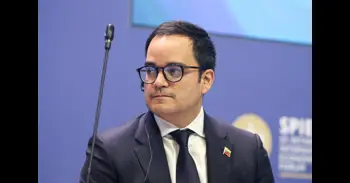 Venezuela recibe 167 millones de euros más por la venta de hidrocarburos