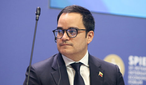 notibrasil política