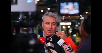 Renfe asegura que la oferta de trenes en Rodalies se consolidará esta semana y se normalizará el lunes