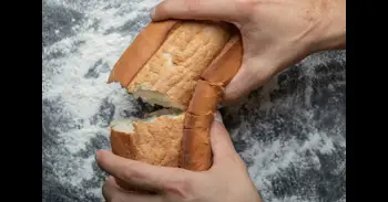 La guía definitiva para congelar (y descongelar) el pan y mantenerlo fresco más tiempo
