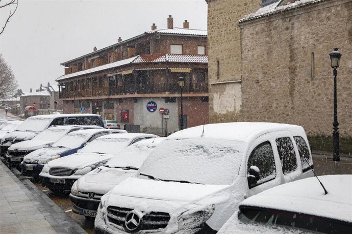 Vídeo de la noticia