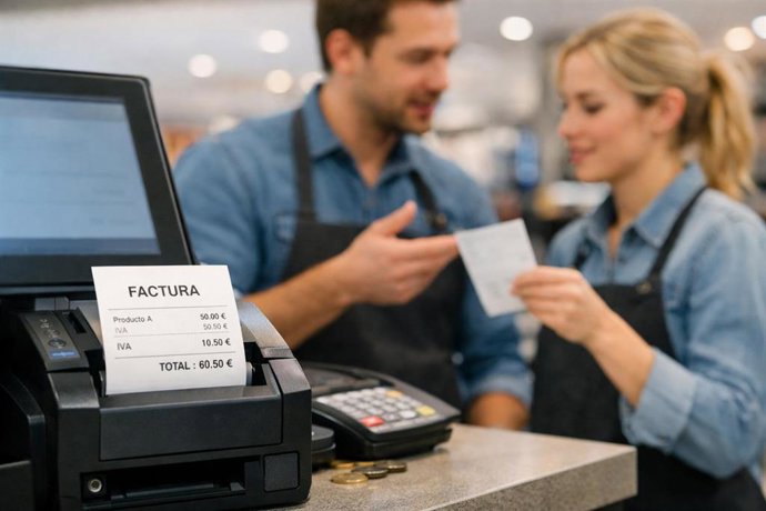 Primer congreso ley antifraude