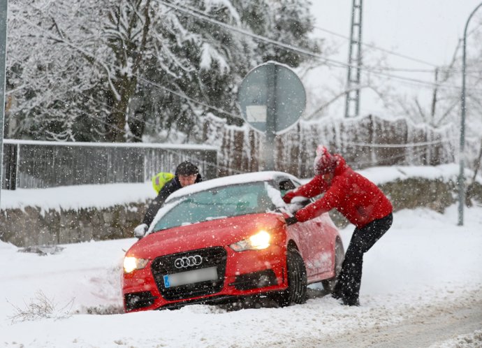 Vídeo de la noticia