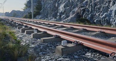 Comunicados Empresas