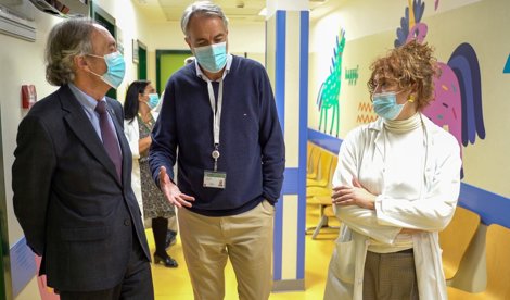 Es Andalucía - Granada