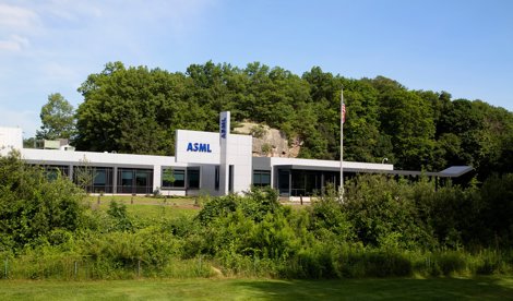 notibrasil economía