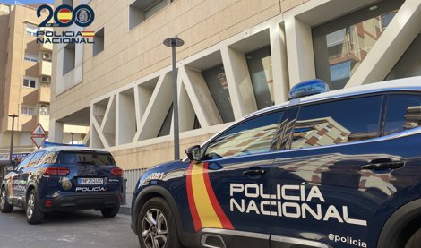Valencià