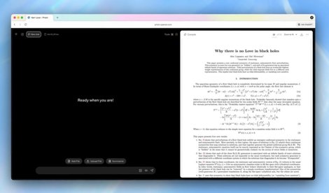 notibrasil sociedade