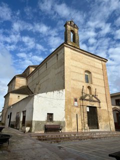 Es Andalucía - Málaga