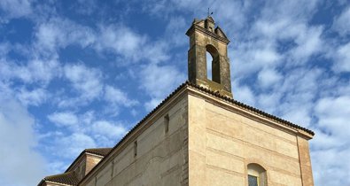 Es Andalucía - Málaga