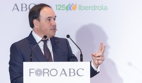 Valencià