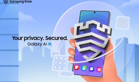 notibrasil sociedade