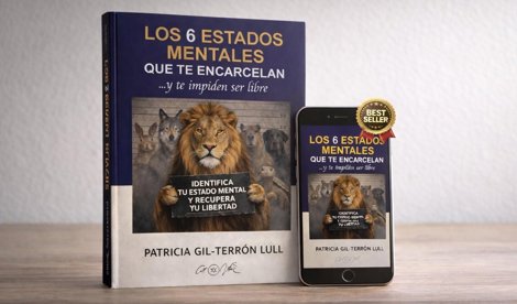 Comunicados Empresas