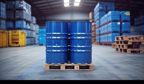 Comunicados Empresas