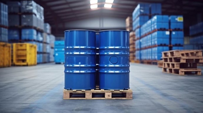 IMPLICA apoya a las empresas en la declaración anual de envases