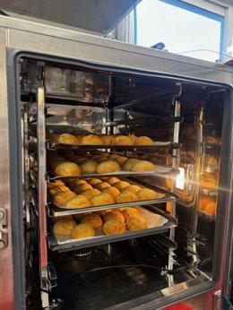 Asincar evalúa un derivado de la industria papelera como alternativa "circular" a los antioxidantes