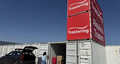 Comunicados Empresas