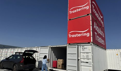 Comunicados Empresas