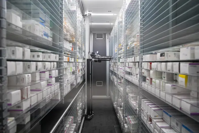 Imagen de recurso de medicamentos