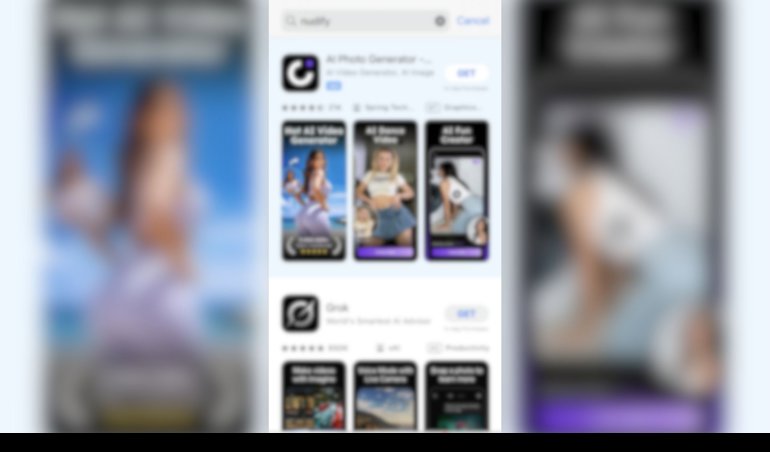 notibrasil sociedade